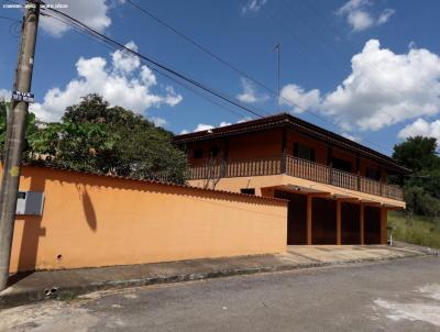 Chácara para Locação, em Bragança Paulista, bairro QUINTA DOS VINHEDOS, 4 dormitórios, 2 banheiros, 2 suítes, 3 vagas